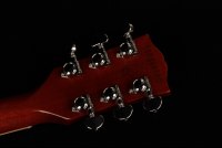 Gibson SG Standard - HC