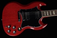 Gibson SG Standard - HC