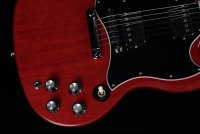 Gibson SG Standard - HC