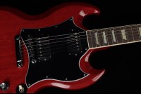 Gibson SG Standard - HC