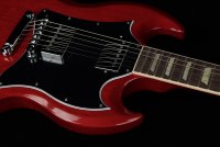 Gibson SG Standard - HC