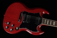 Gibson SG Standard - HC