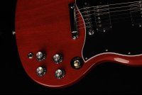 Gibson SG Standard - HC