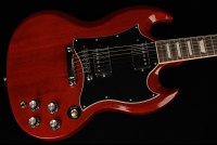 Gibson SG Standard - HC