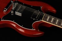 Gibson SG Standard - HC