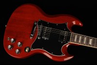 Gibson SG Standard - HC