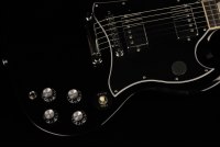 Gibson SG Standard - EB