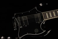 Gibson SG Standard - EB