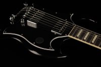 Gibson SG Standard - EB