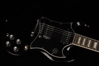 Gibson SG Standard - EB