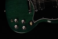 Gibson SG Standard - TL