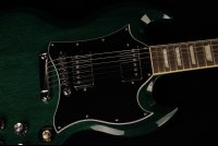 Gibson SG Standard - TL