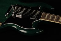 Gibson SG Standard - TL