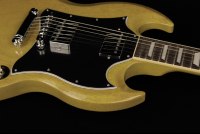 Gibson SG Standard - TY