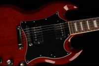 Gibson SG Standard - HC