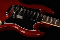 Gibson SG Standard - HC