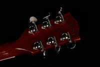 Gibson SG Standard - HC