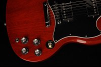 Gibson SG Standard - HC