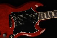 Gibson SG Standard - HC