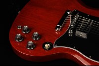 Gibson SG Standard - HC