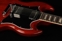 Gibson SG Standard - HC