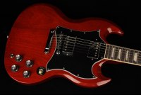 Gibson SG Standard - HC