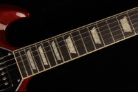 Gibson SG Standard - HC