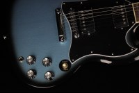 Gibson SG Standard - PK