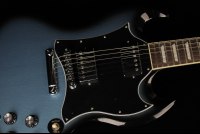 Gibson SG Standard - PK