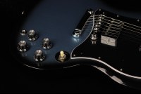 Gibson SG Standard - PK