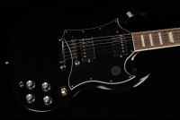 Gibson SG Standard - EB