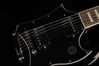 Gibson SG Standard - EB