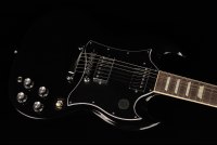 Gibson SG Standard - EB