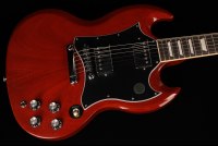 Gibson SG Standard - HC