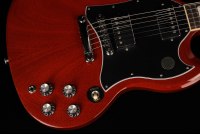 Gibson SG Standard - HC