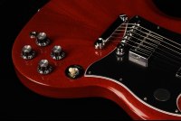 Gibson SG Standard - HC