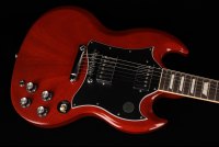 Gibson SG Standard - HC