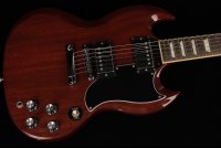 Gibson SG Standard 2014 - HC