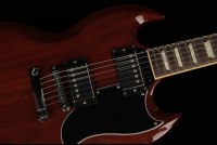 Gibson SG Standard 2014 - HC