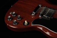 Gibson SG Standard 2014 - HC