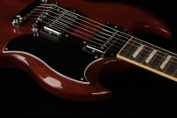 Gibson SG Standard 2014 - HC