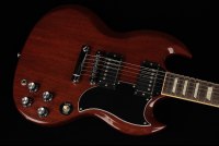 Gibson SG Standard 2014 - HC