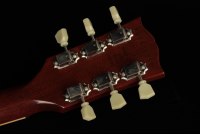 Gibson SG Standard 2014 - HC