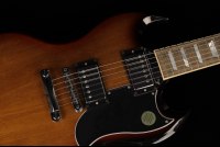 Gibson SG Standard 2015 - FI