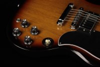 Gibson SG Standard 2015 - FI