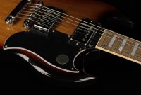 Gibson SG Standard 2015 - FI