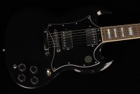 Gibson SG Standard 2016 HP - EB