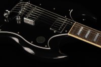 Gibson SG Standard 2016 HP - EB