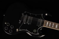 Gibson SG Standard 2016 HP - EB