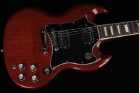 Gibson SG Standard - HC